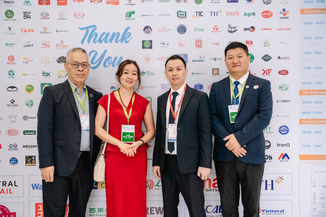 微信图片_20250908151138_231_225