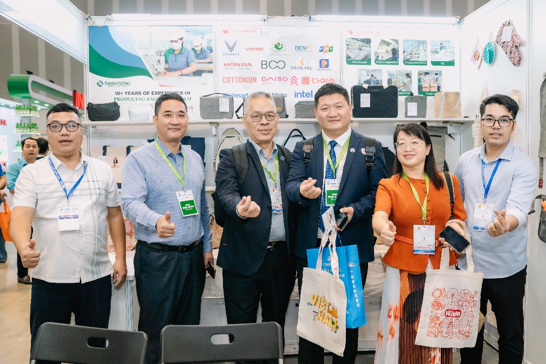 微信图片_20250908151140_233_225