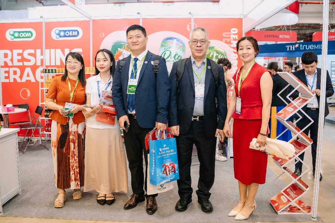 微信图片_20250908151141_234_225