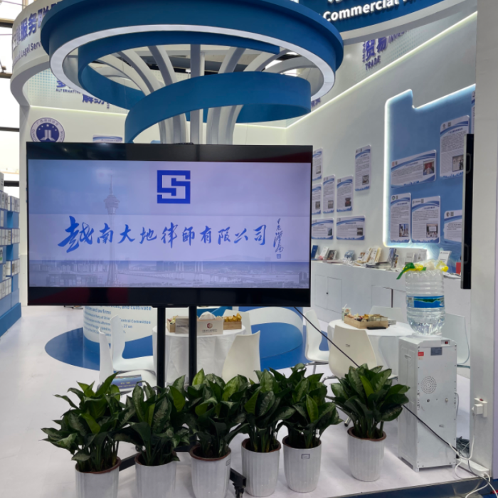 510185b4-9bf4-4874-972d-e172f64e5db5