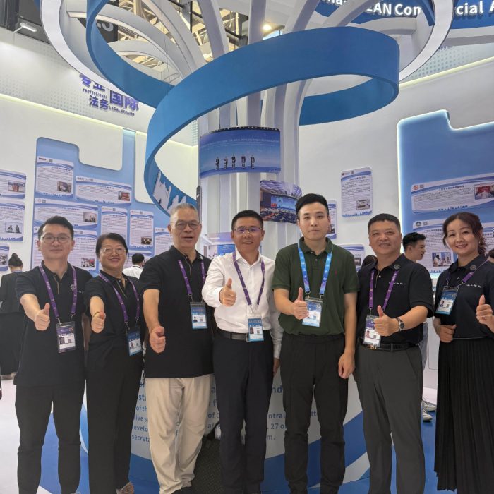 e734a0b9-6dcf-4e0b-ada7-5dc176e70d1e